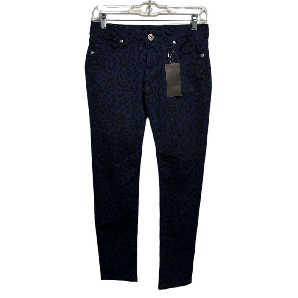 NWT Zenana Jeans